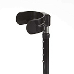 U Ergo Костыль локтевой