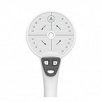 Транскраниальный магнитный стимулятор НЕЙРО-МС монофазный (для парной стимуляции) Нейрософт