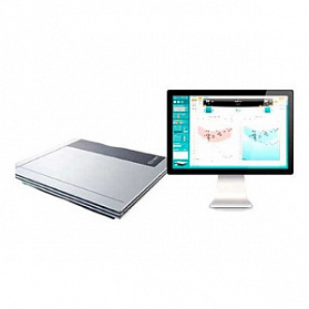 TEOAE25 компьютерная система регистрации задержанной ОАЭ, Interacoustics