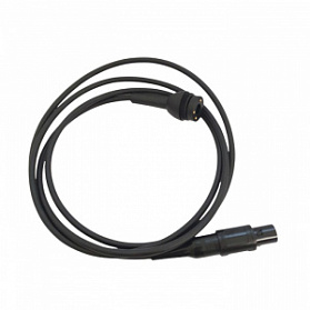 W&H шланг мотора длиной 1,8 м Для аппарата Perfecta 300