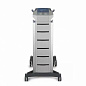 Аппарат для комбинированной терапии BTL-4800LM2 SMART