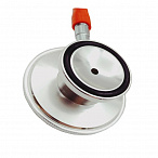 Стетофонендоскоп Дубль красный KaWe