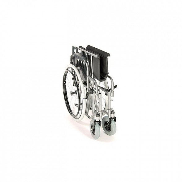 Кресло-коляска FS209AE-61