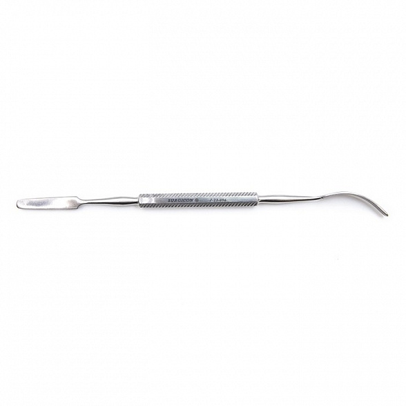 Диссектор по McDonald 19 см Surgicon