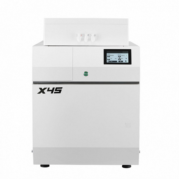 ESCO 45 L – автоклав класса В