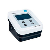 SWI-STO II Прибор для ионтофореза KaWe