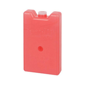 Хладоэлемент МХД-2