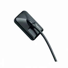 Owandy One - цифровой визиограф