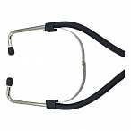 Стетофонендоскоп Планет Кардиолоджи, KaWe