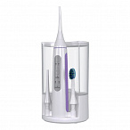 Зубной центр Рокимед RKM-3101 Рокимед (Лаванда)