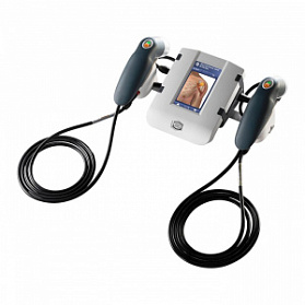 Аппарат инфракрасной лазерной терапии Endolaser 120