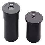 Учебный микроскоп Микромед-С12