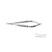 Ножницы для швов по Вескотту S-4104