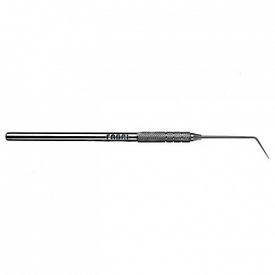 Зонд общего обследования CLASSIC (арт 1301-21Z) FABRI