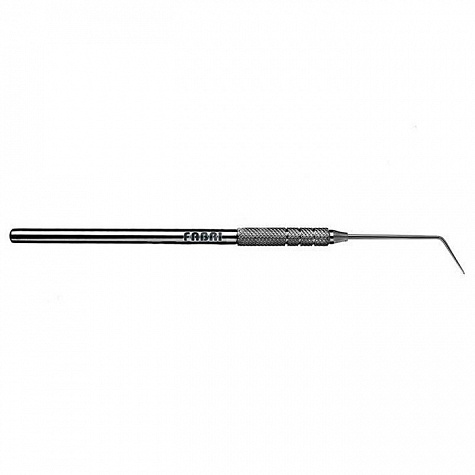 Зонд общего обследования CLASSIC (арт 1301-21Z) FABRI