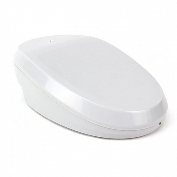 Устройство для исследования температурной, болевой и вибрационной чувствительности Вибросенсотест - СТМ