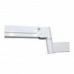 Кронштейн DS-Pant-Titan, для крепления портативного аппарата