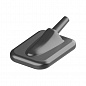 Handy HDR-380 - радиовизиограф