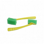 Набор для спинальной анестезии G, MEDEREN