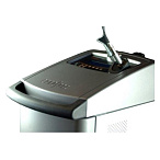 Лазер Cynosure Apogee+