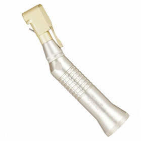 НУМв-40 с/о - угловой наконечник для микромоторов, Стимул+