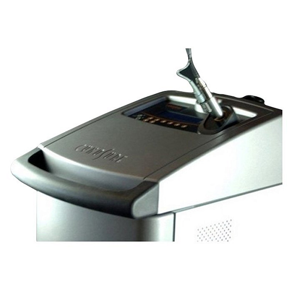 Лазер Cynosure Apogee+