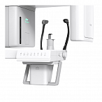 Vatech Green X - компьютерный томограф без цефалостата