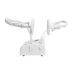 Аппарат для УВЧ-терапии УВЧ-60 Мед ТеКо