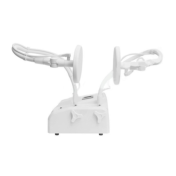 Аппарат для УВЧ-терапии УВЧ-60 Мед ТеКо