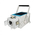Портативный рентген DS.Xray 8010tb