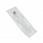 Иглы для спинальной анестезии тип Pencil-point 27G, Balton