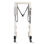 Реабилитационная система Andago 2.0, Hocoma AG