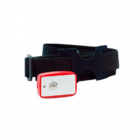 Кардиоинтервалографическая система оценки состояния сердца Колибри-Кармин