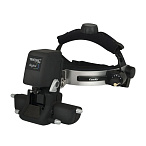 Непрямой офтальмоскоп Vantage Plus LED