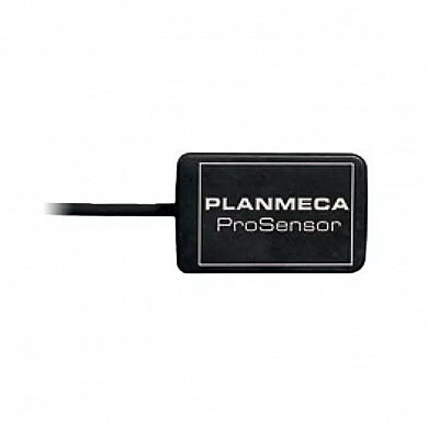 Planmeca ProSensor S1 - система компьютерной радиовизиографии (сенсор №1)