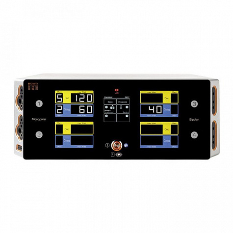 Электрохирургический аппарат ARC 350 BOWA