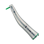 NSK Nakanishi Ti-Max X50L - угловой наконечник с оптикой, 4:1