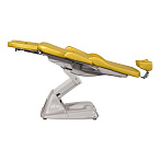 Оториноларингологическое кресло OTOCONCEPT, Eurocliniс