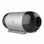 Аппарат для неинвазивной вентиляции легких BMC M1 Mini