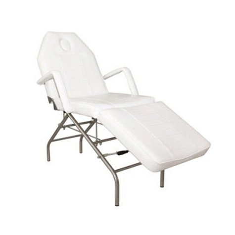 Кресло косметологическое Имидж-2