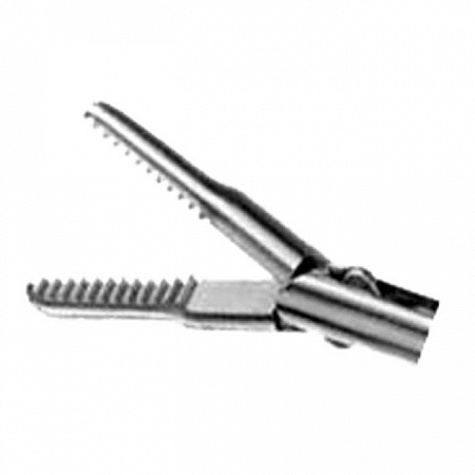 Щипцы Dolphin (393 510 024) Щипцы Dolphin (393 510 024)