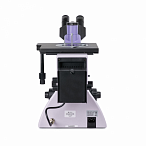 Микроскоп металлографический инвертированный MAGUS Metal V700 BD