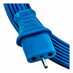 Электрод нейтральный одноразовый, в индивидуальной упаковке, 10 шт. BABIES, 33CM2