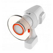 Портативный рентгеновский аппарат EzRay Air Portable, Vatech