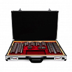 Набор пробных линз TL-35M SHIN-NIPPON