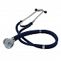 Стетофонендоскоп CS-421 синий, CS Medica