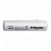 Аккумулятор Ri-accu 2,5 В NiMH типа AA Riester