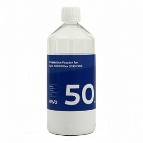 Rondoflex 50 - порошок для воздушно-абразивного наконечника, 50 мкм, KaVo