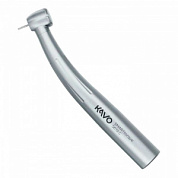 SMARTtorque S619 C - турбинный наконечник со стандартным размером головки, KaVo