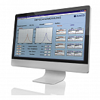 Импедансометр EasyTymp Basic Version MAICO